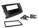 CT24SZ02 1 und 2-DIN Rahmen für Suzuki 2005-2010