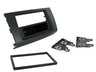 CT24SZ02 1 und 2-DIN Rahmen für Suzuki 2005-2010
