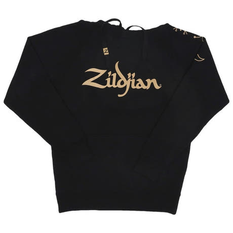 Zildjian Alchemy Pullover Hoodie – Small