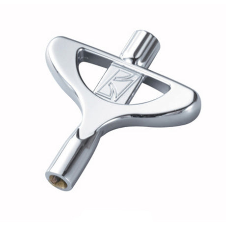 Tama TDK10 Stimmschlüssel