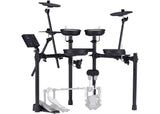 Roland TD-07DMK