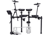 Roland TD-07DMK E-Drumset