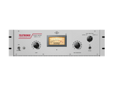 UAD Teletronix LA-2A Tube Compressor