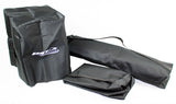 Cloth Bag kit for Thor-10 Sound System