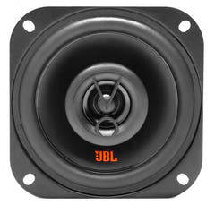 JBL Stage2 424 Autolautsprecherset (10cm, 4")