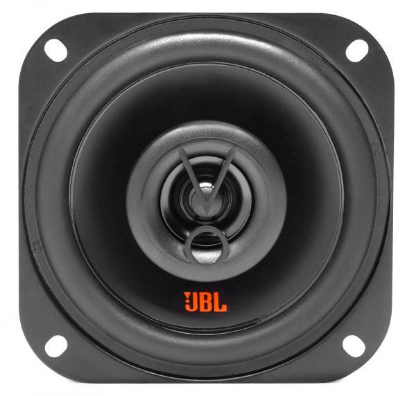 JBL Stage2 424 Autolautsprecherset (10cm, 4")