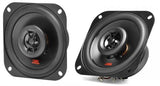JBL Stage2 424 Autolautsprecherset (10cm, 4")