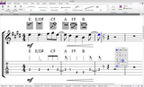 Sibelius Ultimate EDU-Abonnement Studierende/Lehrkräfte NEU