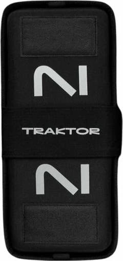 Native Instruments Traktor Modular Bag für X1 MK3, X1 MK2, F1 und Z1