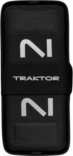 Native Instruments Traktor Modular Bag für X1 MK3, X1 MK2, F1 und Z1