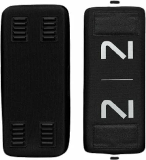 Native Instruments Traktor Modular Bag für X1 MK3, X1 MK2, F1 und Z1