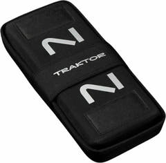 Native Instruments Traktor Modular Bag für X1 MK3, X1 MK2, F1 und Z1