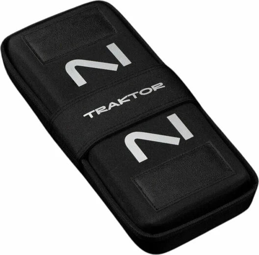 Native Instruments Traktor Modular Bag für X1 MK3, X1 MK2, F1 und Z1