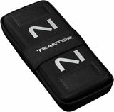 Native Instruments Traktor Modular Bag til X1 MK3, X1 MK2, F1 og Z1