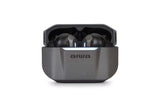 Aiwa ETWS-330TN TWS-Ohrhörer, Titanium