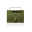 Tivoli Audio Song Book MAX Bluetooth Speaker (Green)