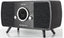 Tivoli Audio Music System Home GEN2, Black