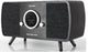 Tivoli Audio Music System Home GEN2 (Schwarz)