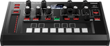 Pioneer TORAIZ AS-1 Monophonic Analog Synthesizer