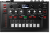 Pioneer DJ TORAIZ AS-1 - Synthesizer