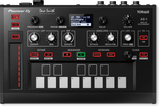 Pioneer TORAIZ AS-1 Monophonic Analog Synthesizer