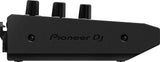 Pioneer TORAIZ AS-1 Monophonic Analog Synthesizer