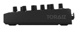 Pioneer TORAIZ SQUID