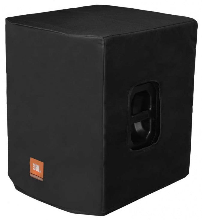 JBL Cover für PRX418S