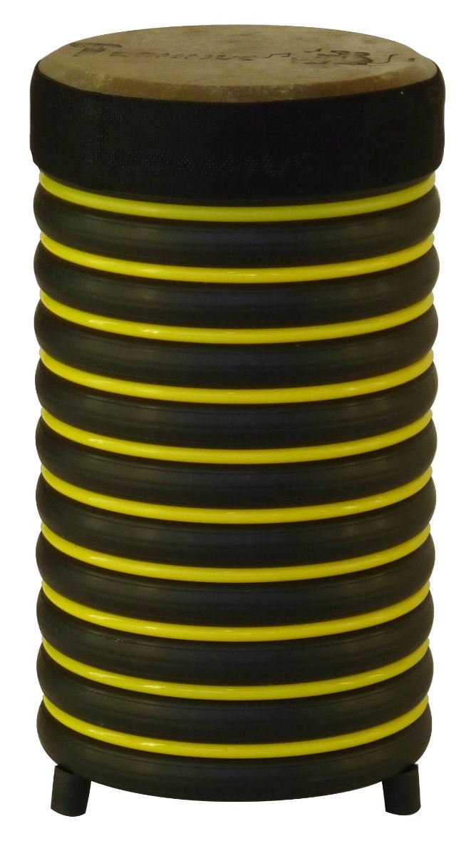 Trommus Hånddrum (A2u)