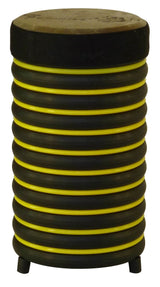 Trommus Hånddrum (A2u)