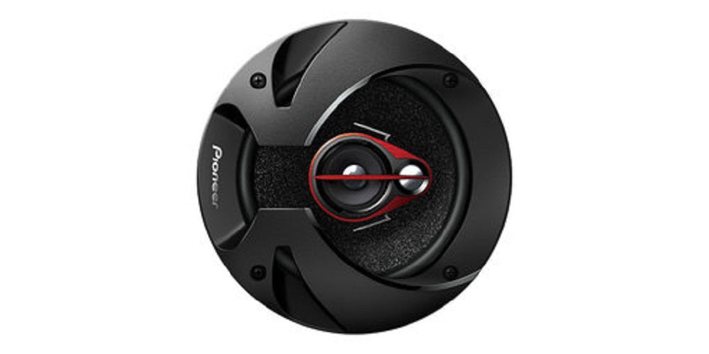 Pioneer TS-R1750S Autolautsprecher (17cm, 6,5")