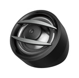 Speaker package for Fiat Ducato 2006 -