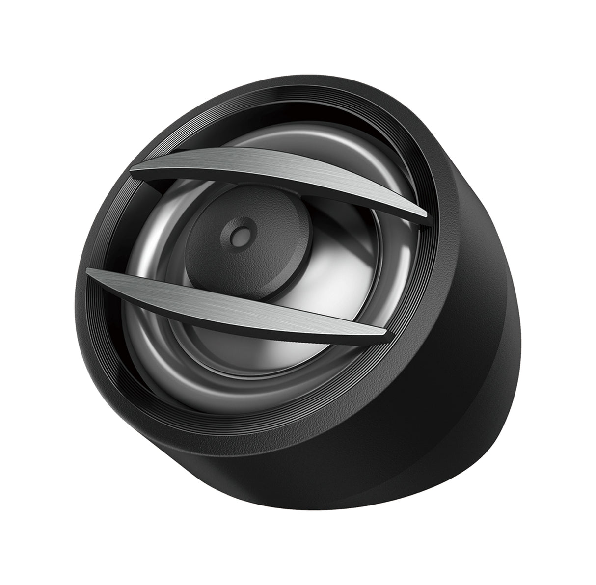 Loudspeaker package for PEUGEOT 208