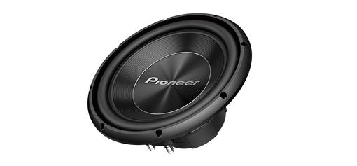 Pioneer SPH-EVO82DAB-Uni CarPlay | SoundStoreXL
