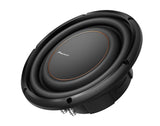 TS-D10LS4 Pioneer Subwoofer 25 cm. (10")