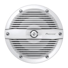 Pioneer TS-ME650FC Marine Lautsprecher (250W)