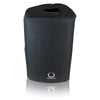 Turbosound TS-PC12-1 Deluxe Schutzhülle für iQ12