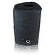 Turbosound TS-PC12-1 Deluxe Schutzhülle für iQ12