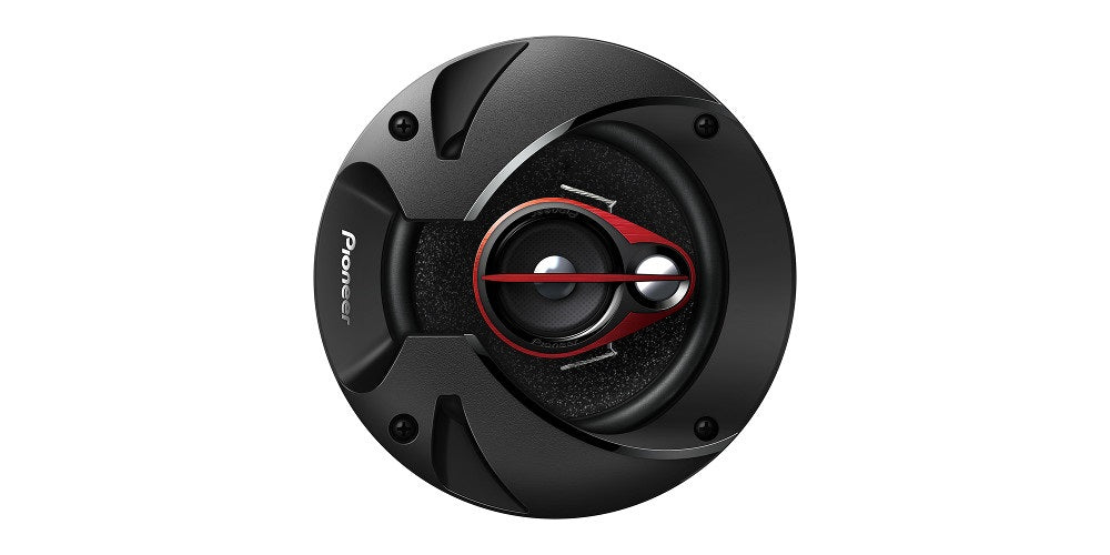 Pioneer TS-R1350S Autolautsprecher (13cm, 5,25")