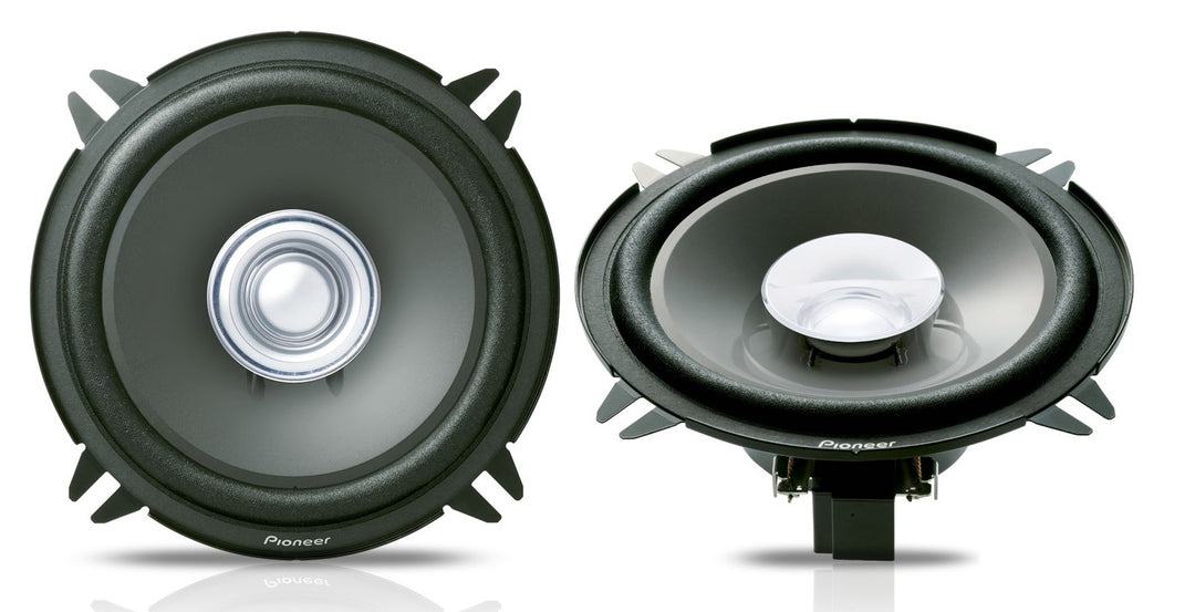 Pioneer TS-1301i Autolautsprecher (13cm, 5,25")