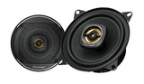 Pioneer TS-A1081F  2-Wege Autolautsprecher (10cm, 4")