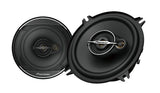 Pioneer TS-A1371F Autolautsprecher (13cm, 5,25")
