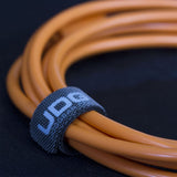 UDG Ultimate Cable USB 3.2 C-C Orange Gerade 1,5m