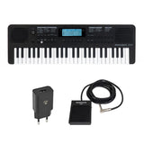 Grooveland E449 Keyboards (Copy)