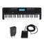 Grooveland E449 Keyboards (Copy)