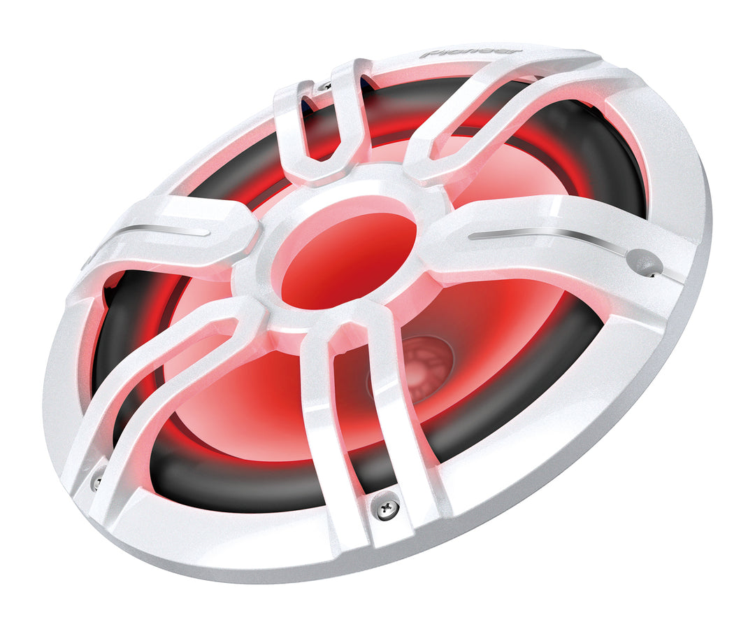 Pioneer UD-ME100LED LED Zubehörset für TS-ME100WC & TS-ME100WS.