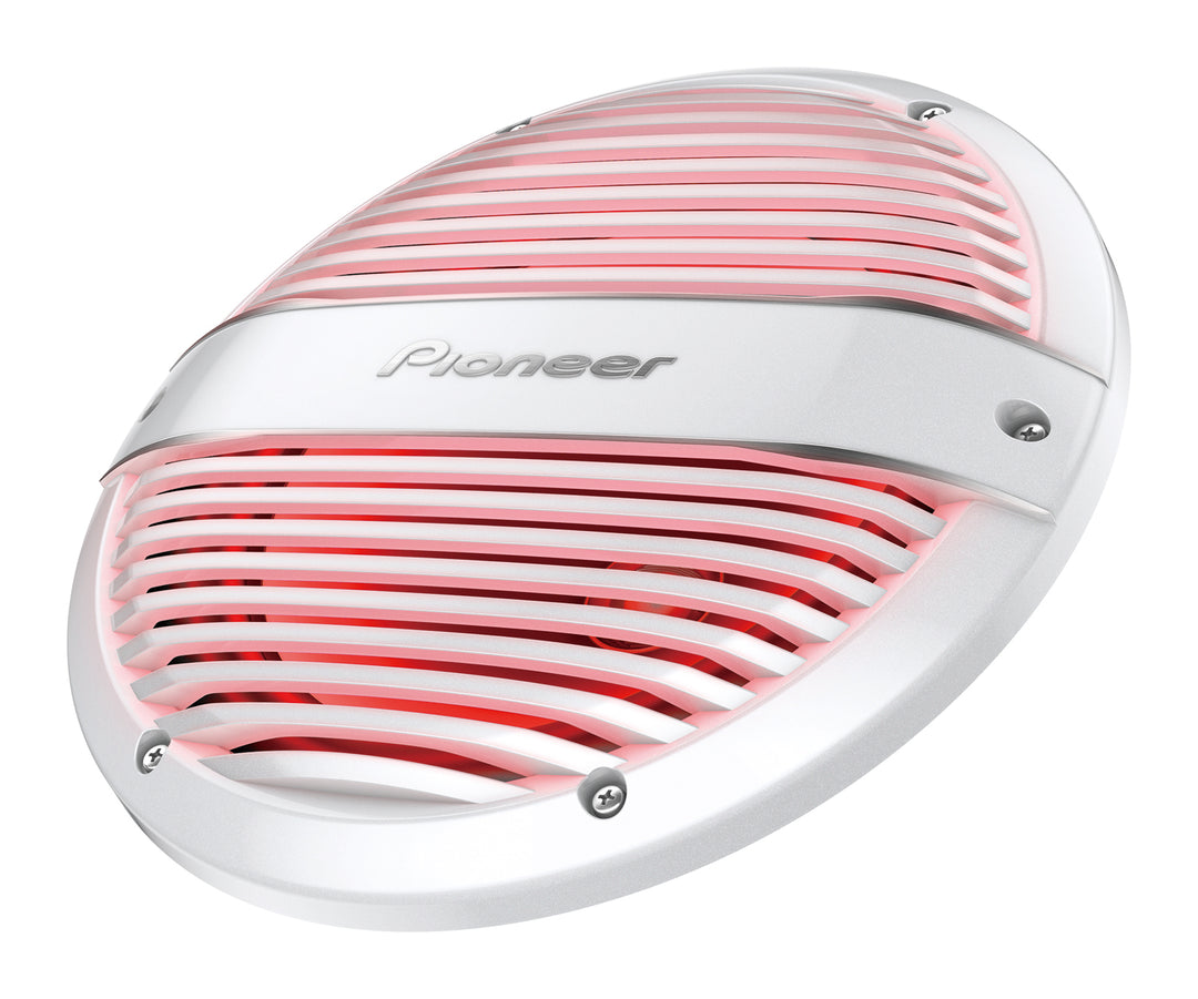 Pioneer UD-ME100LED LED Zubehörset für TS-ME100WC & TS-ME100WS.
