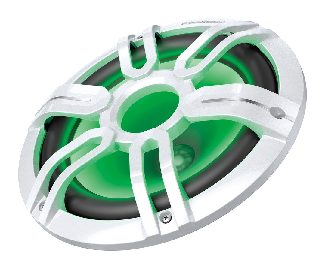 Pioneer UD-ME100LED LED Zubehörset für TS-ME100WC & TS-ME100WS.