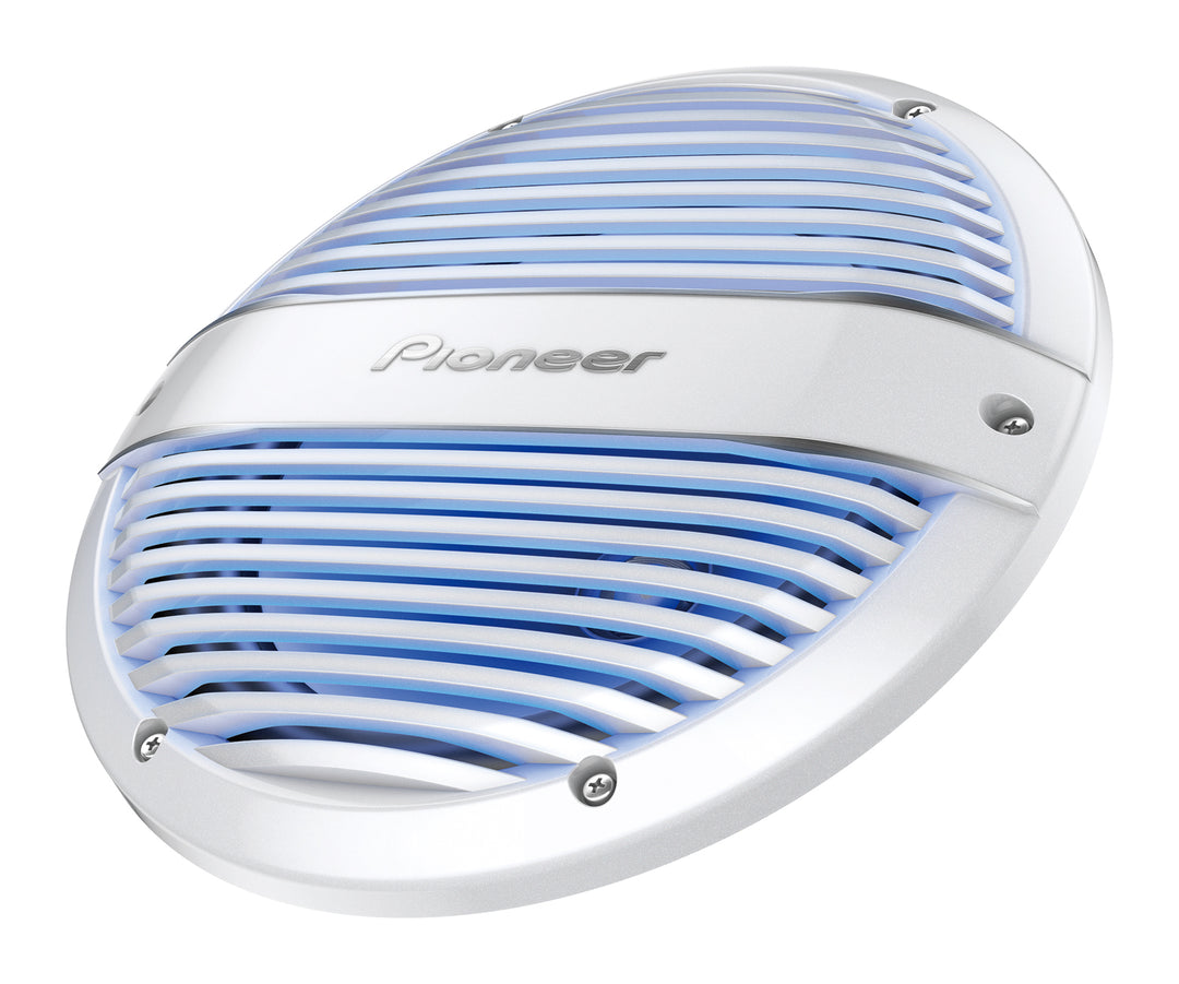 Pioneer UD-ME100LED LED Zubehörset für TS-ME100WC & TS-ME100WS.