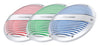Pioneer UD-ME100LED LED Zubehörset für TS-ME100WC & TS-ME100WS.